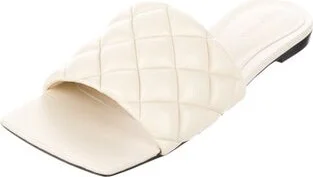 Bottega Veneta - Image 2