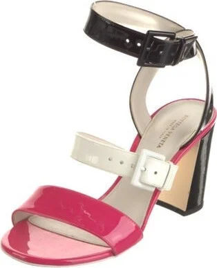 Bottega Veneta - Image 2