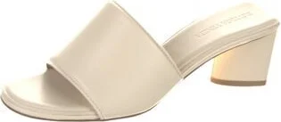 Bottega Veneta - Image 2
