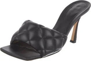 Bottega Veneta - Image 2