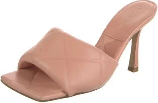 Bottega Veneta - Image 2