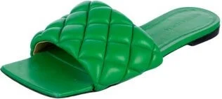 Bottega Veneta - Image 2