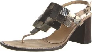 Bottega Veneta - Image 2