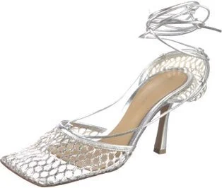 Bottega Veneta - Image 2