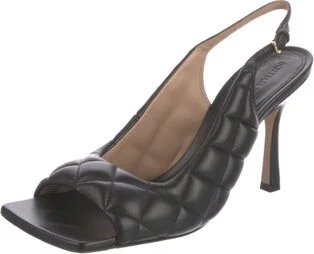 Bottega Veneta - Image 2