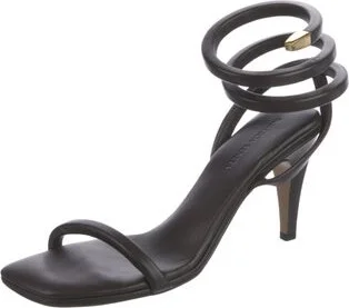 Bottega Veneta - Image 2