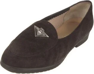 Bottega Veneta - Image 2
