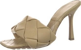 Bottega Veneta - Image 2