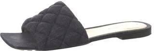 Bottega Veneta - Image 2