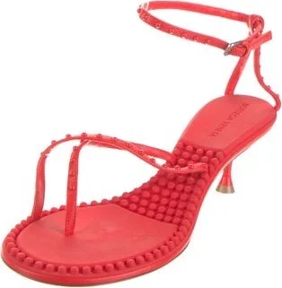 Bottega Veneta - Image 2