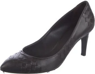 Bottega Veneta - Image 2
