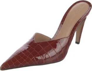 Bottega Veneta - Image 2