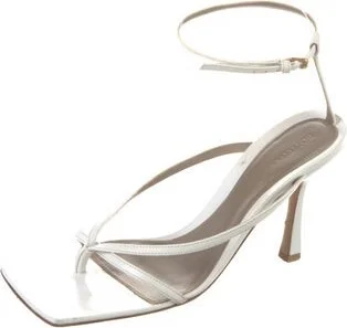 Bottega Veneta - Image 2