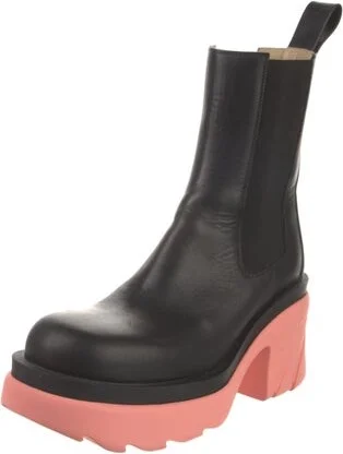 Bottega Veneta - Image 2
