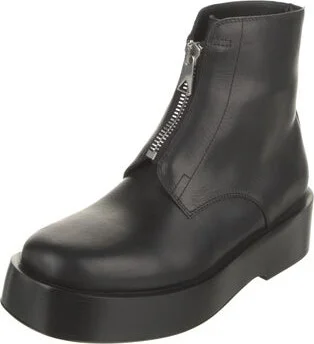 Bottega Veneta - Image 2