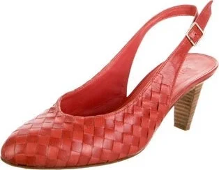 Bottega Veneta - Image 2