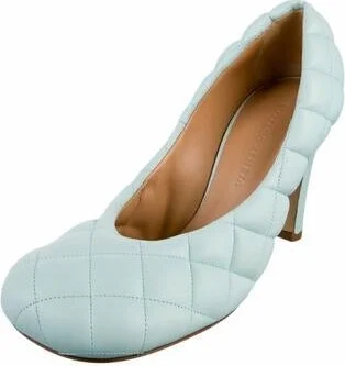 Bottega Veneta - Image 2