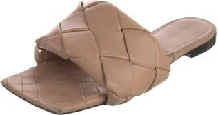 Bottega Veneta - Image 2