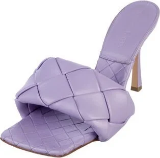 Bottega Veneta - Image 2