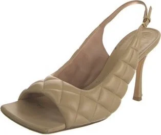 Bottega Veneta - Image 2