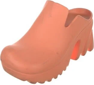 Bottega Veneta - Image 2