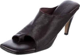 Bottega Veneta - Image 2