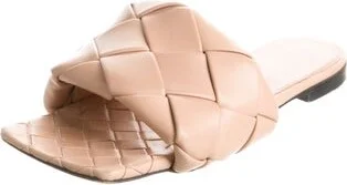 Bottega Veneta - Image 2