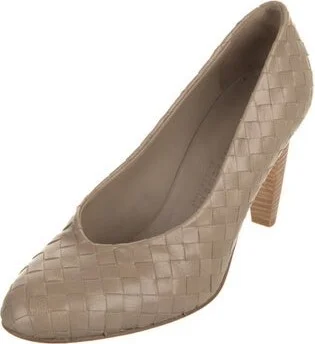 Bottega Veneta - Image 2