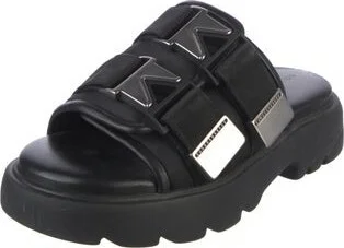Bottega Veneta - Image 2