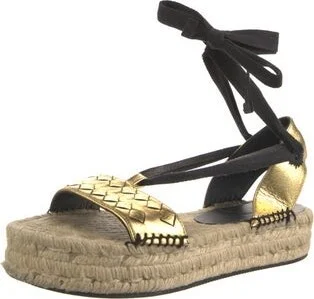 Bottega Veneta - Image 2