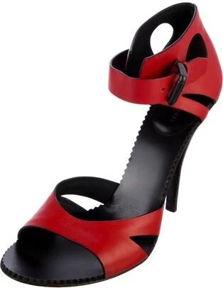 Bottega Veneta - Image 2