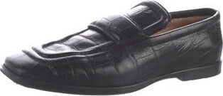 Bottega Veneta - Image 2