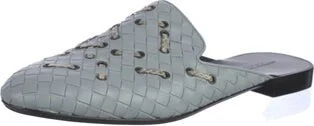 Bottega Veneta - Image 2