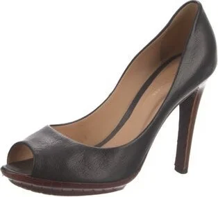 Bottega Veneta - Image 2