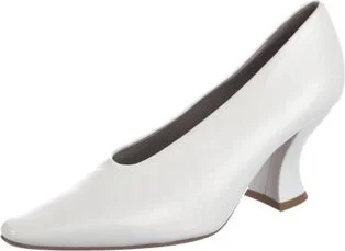 Bottega Veneta - Image 2