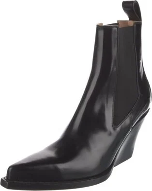 Bottega Veneta - Image 2