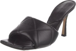 Bottega Veneta - Image 2