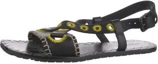 Bottega Veneta - Image 2