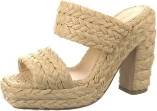 Bottega Veneta - Image 2