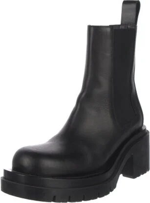 Bottega Veneta - Image 2