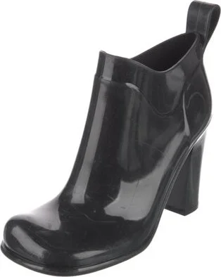 Bottega Veneta - Image 2