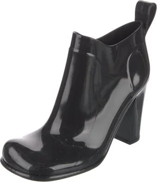 Bottega Veneta - Image 2