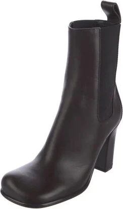 Bottega Veneta - Image 2