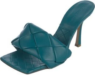 Bottega Veneta - Image 2