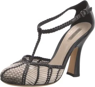 Bottega Veneta - Image 2