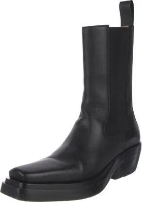 Bottega Veneta - Image 2
