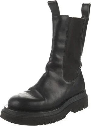 Bottega Veneta - Image 2