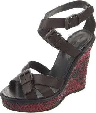 Bottega Veneta - Image 2