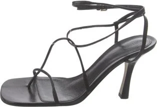 Bottega Veneta - Image 2