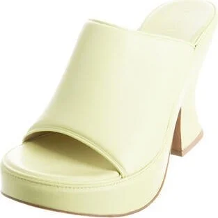 Bottega Veneta - Image 2